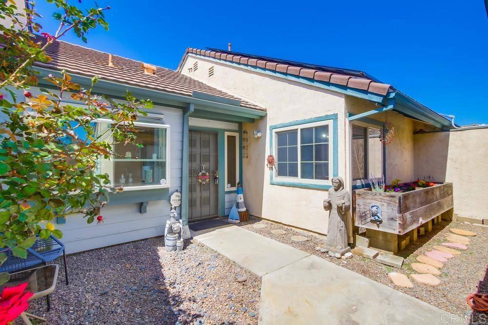Escondido, CA 92027,437 Hanford