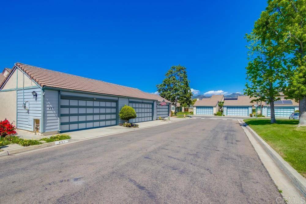 Escondido, CA 92027,437 Hanford