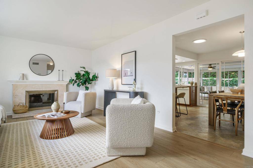 San Diego, CA 92126,10367 Ahern Ct