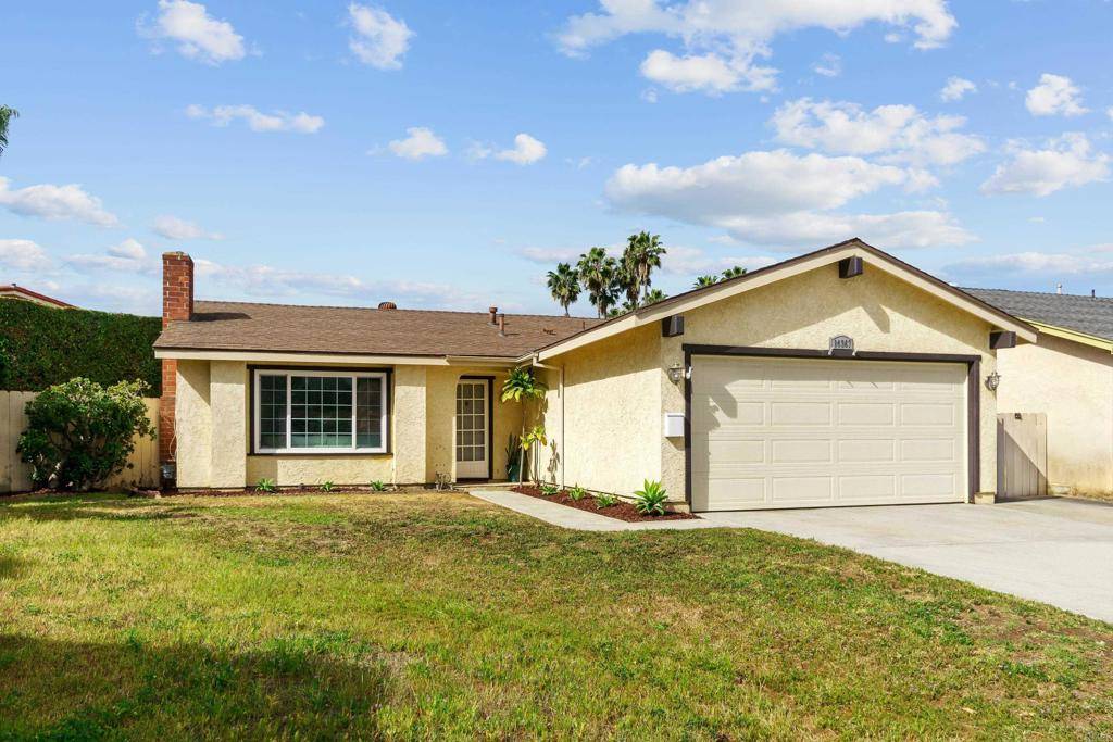 San Diego, CA 92126,10367 Ahern Ct
