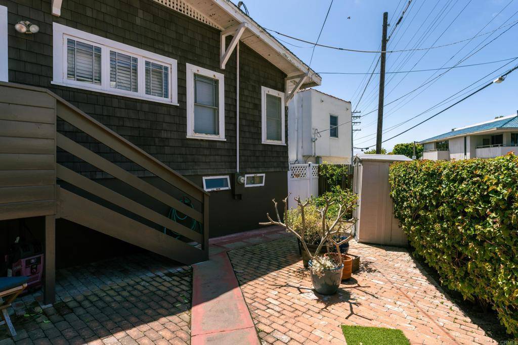 La Jolla, CA 92037,1138 Virginia Way