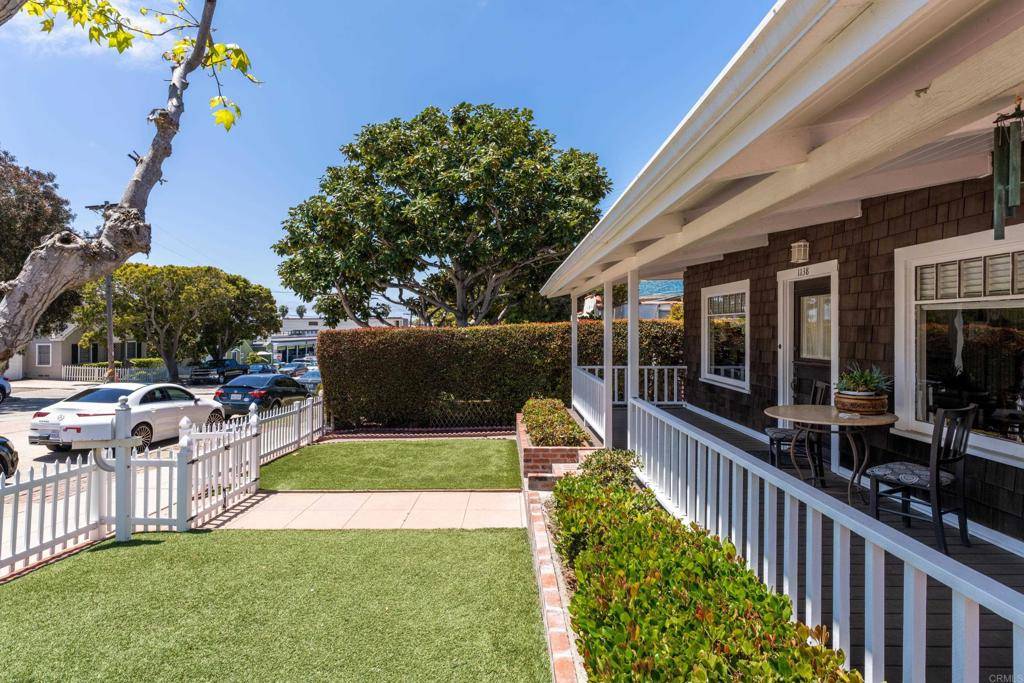 La Jolla, CA 92037,1138 Virginia Way