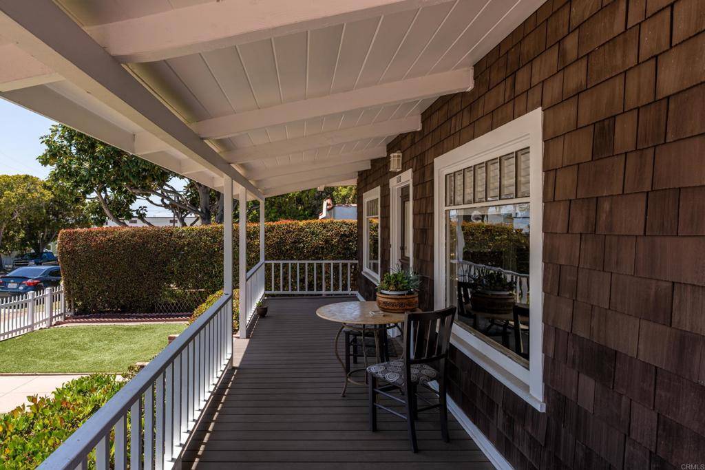 La Jolla, CA 92037,1138 Virginia Way