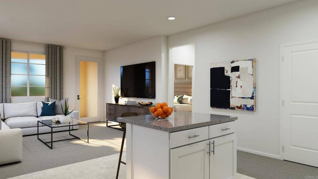 Chula Vista, CA 91910,519 Avenida Centro ##108