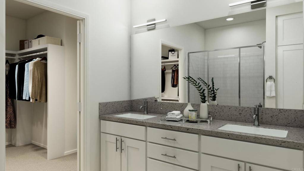 Chula Vista, CA 91910,519 Avenida Centro ##108
