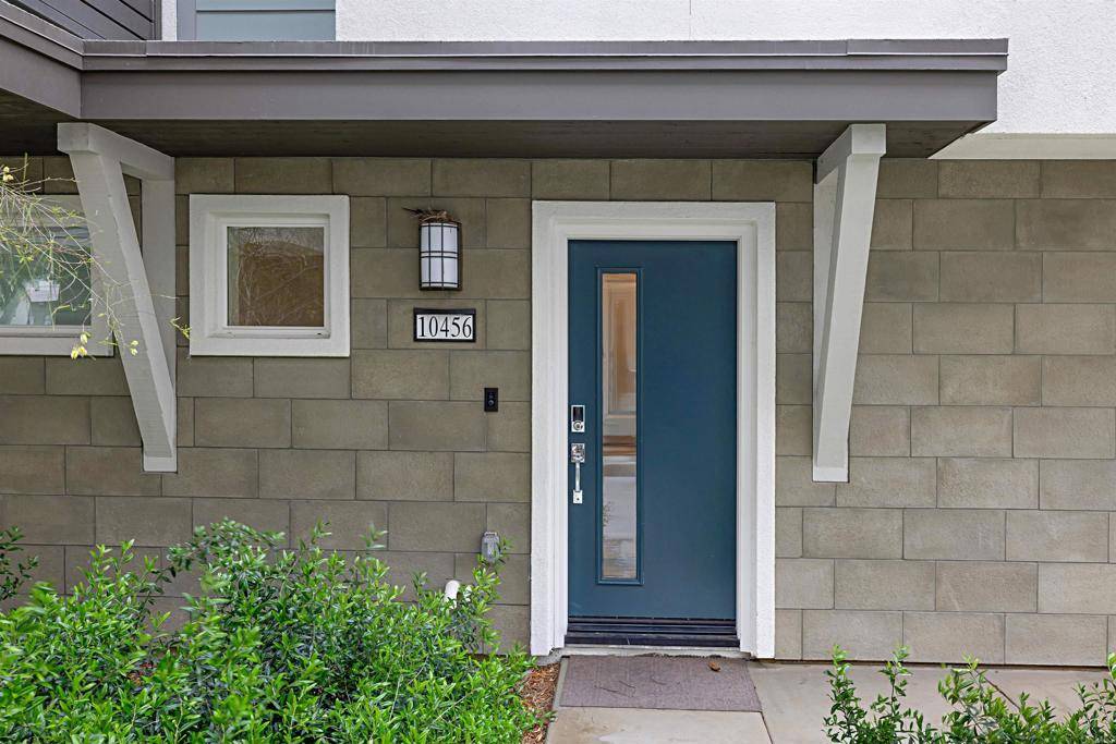 Mira Mesa, CA 92126,10456 Newbliss Way