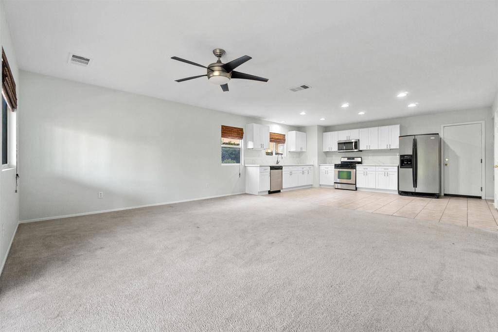Murrieta, CA 92563,28664 Lavatera AVE