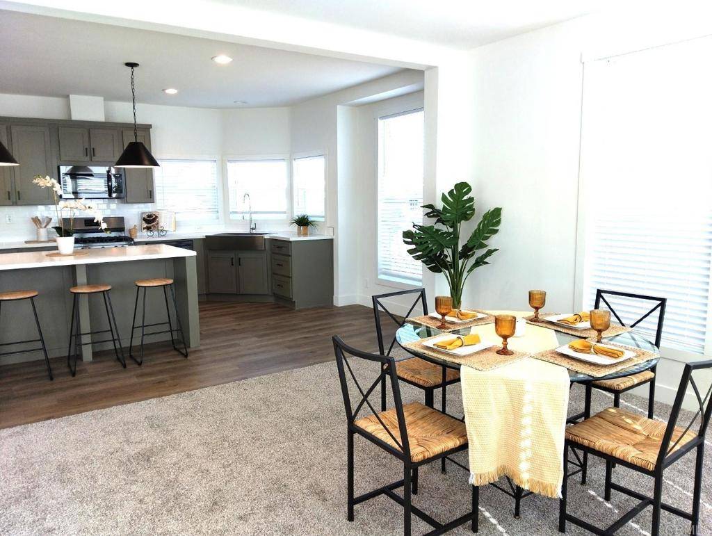 Oceanside, CA 92058,200 N El Camino Real #228