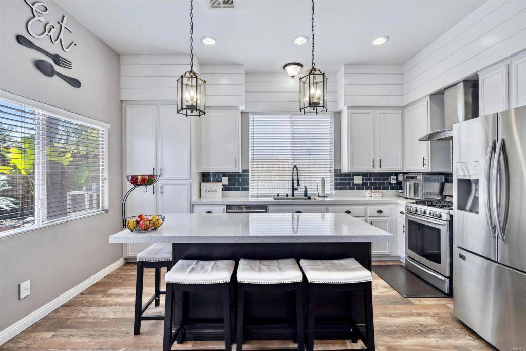 Oceanside, CA 92057,416 Alyssum