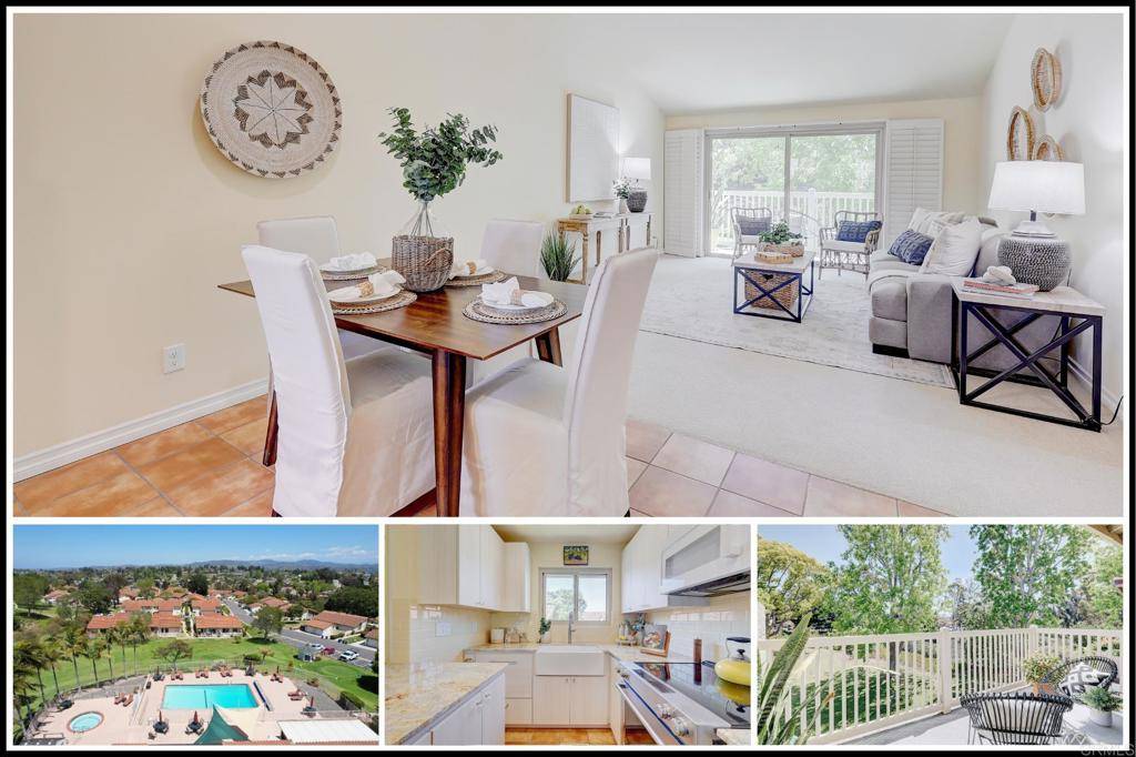 Encinitas, CA 92024,1982 Fairlee DR