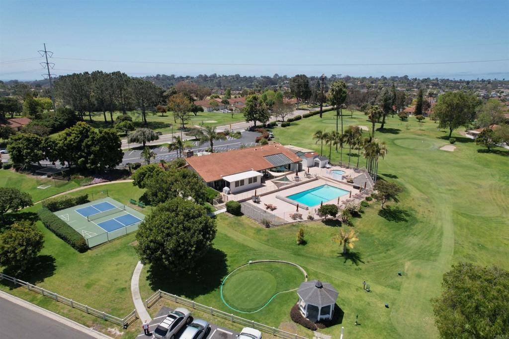 Encinitas, CA 92024,1982 Fairlee DR