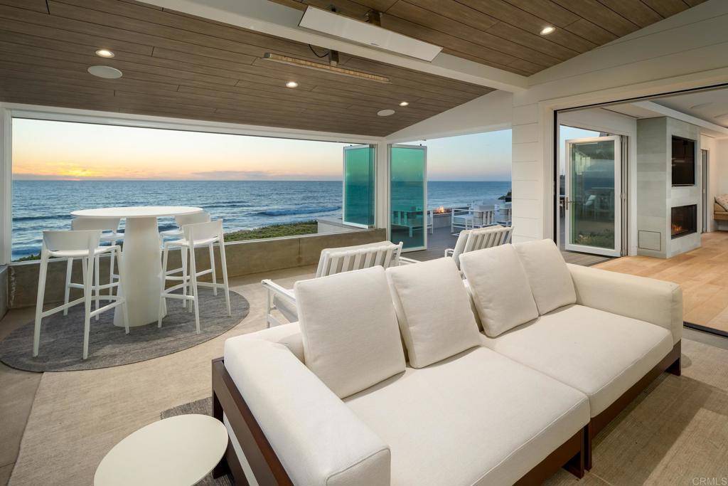 Encinitas, CA 92024,100 5Th ST