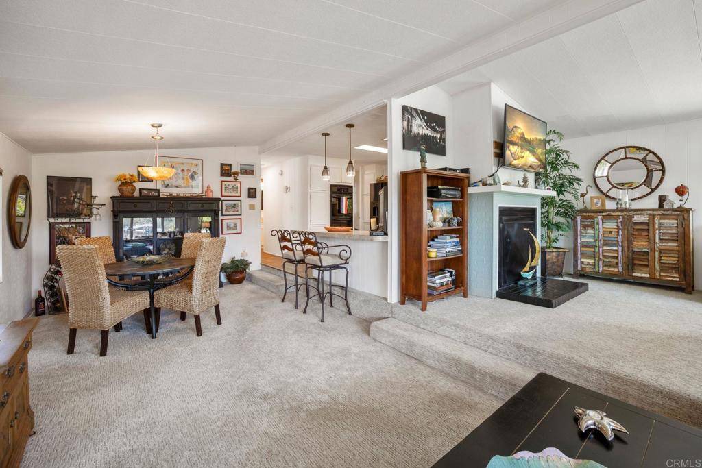 Valley Center, CA 92082,18218 Paradise Mountain Rd #116