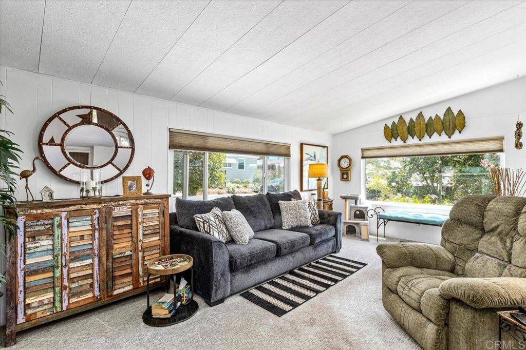 Valley Center, CA 92082,18218 Paradise Mountain Rd #116