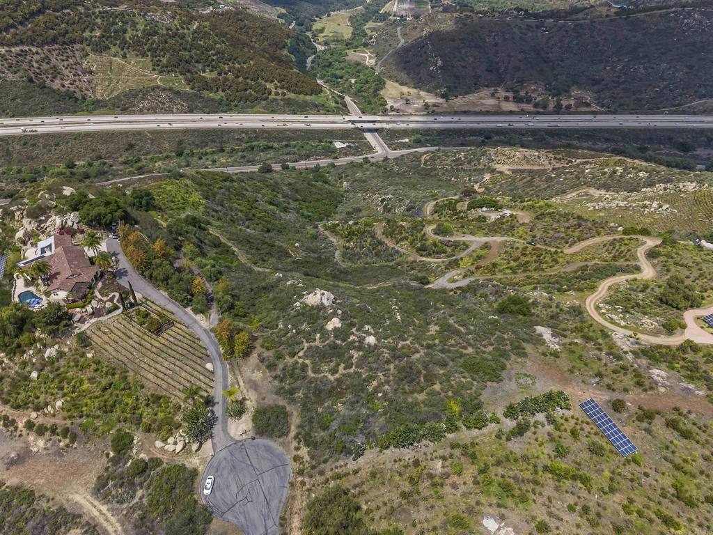 Bonsall, CA 92003,Captains CT