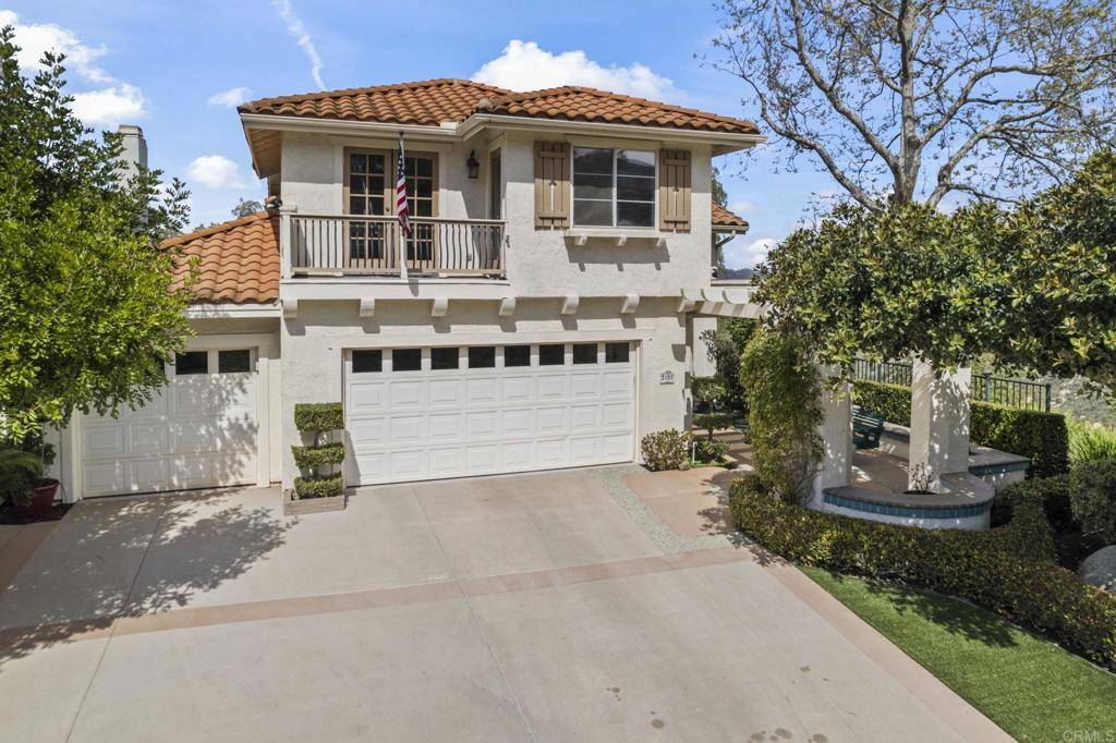 Escondido, CA 92026,2199 Woodland Heights