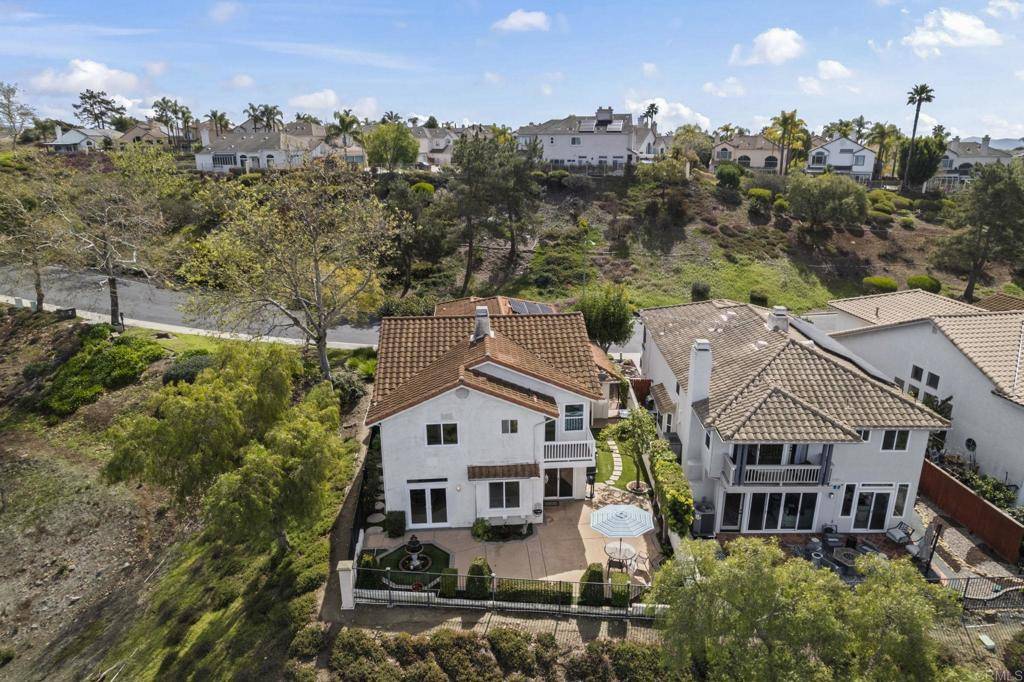 Escondido, CA 92026,2199 Woodland Heights