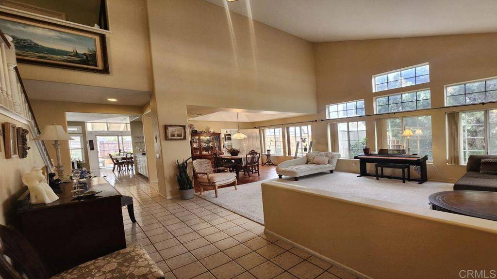 Murrieta, CA 92562,42154 Thoroughbred LN