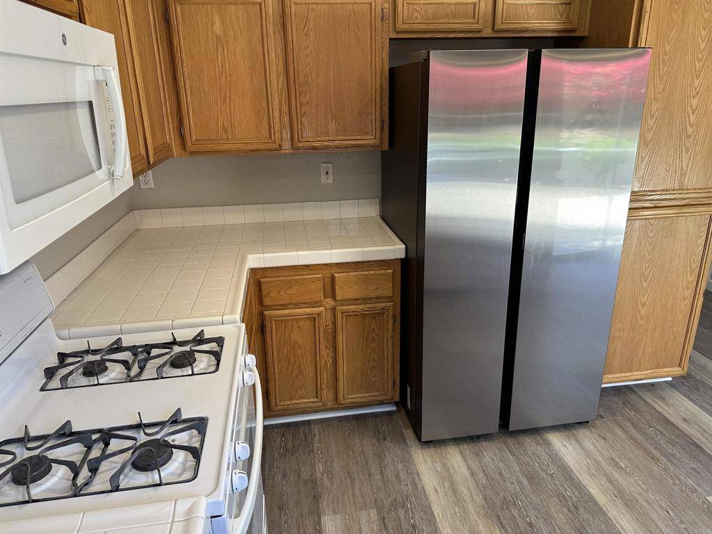 Oceanside, CA 92057,4729 Lagunita WAY