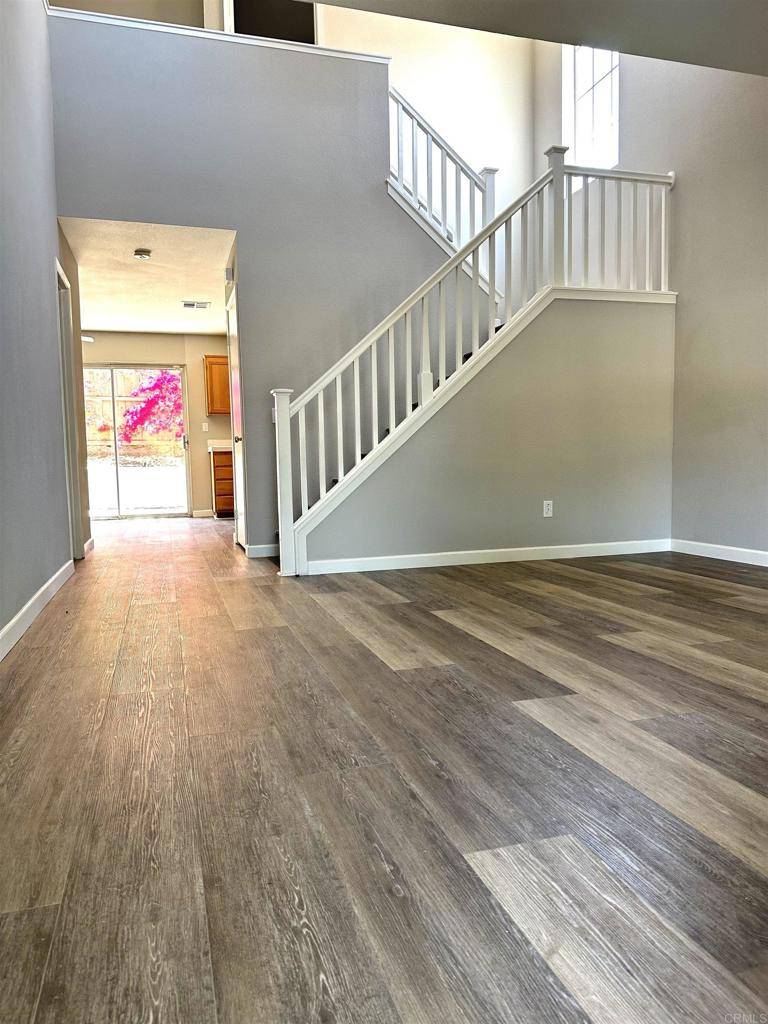 Oceanside, CA 92057,4729 Lagunita WAY