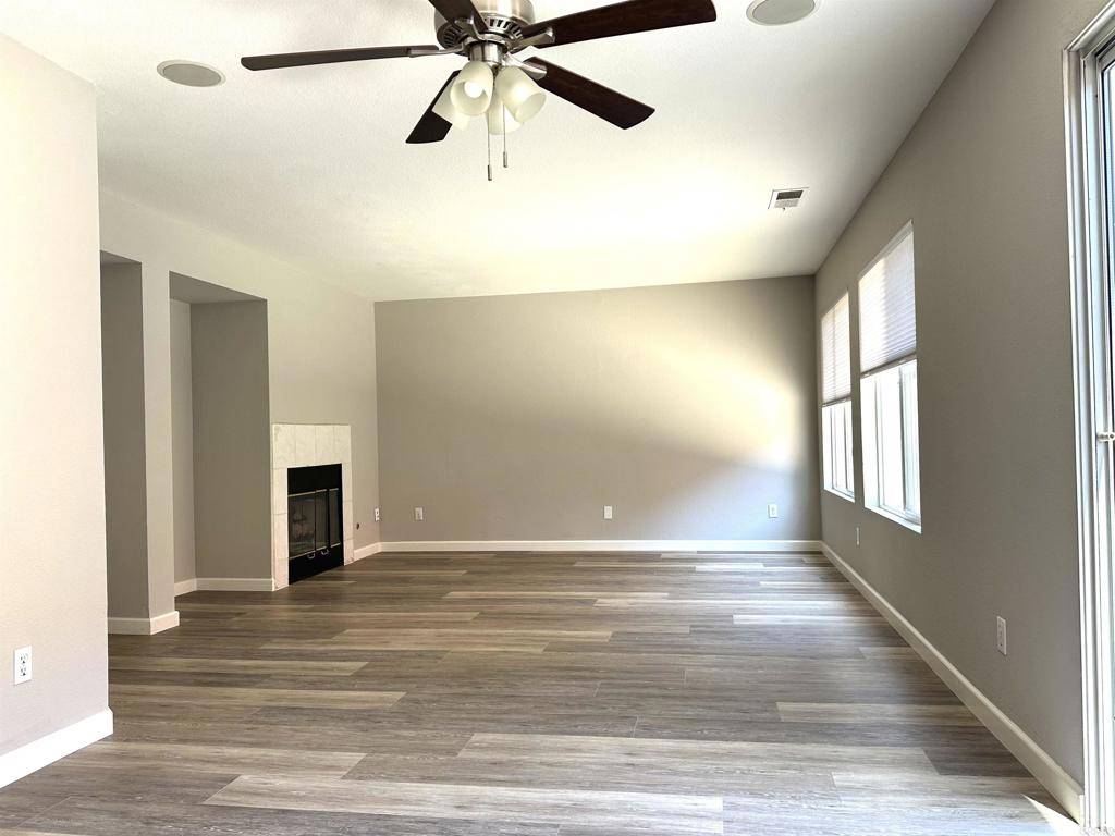 Oceanside, CA 92057,4729 Lagunita WAY