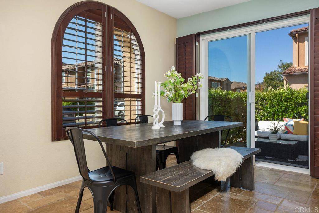 San Diego, CA 92127,17011 Calle Trevino #5