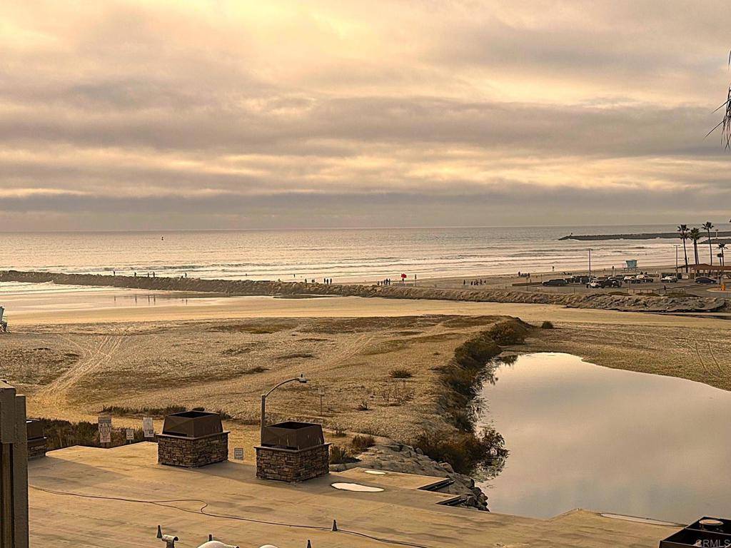 Oceanside, CA 92054,999 N Pacific ST #G316