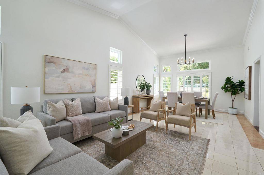 Encinitas, CA 92024,1719 Willowhaven RD