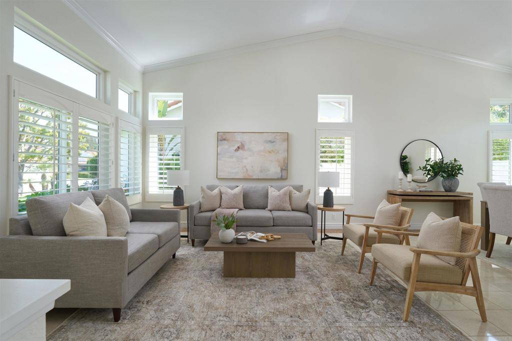 Encinitas, CA 92024,1719 Willowhaven RD