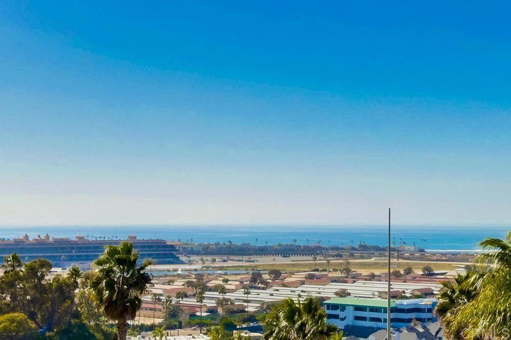 Solana Beach, CA 92075,694 Via De La Valle #C