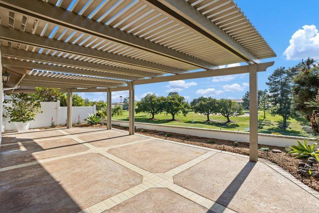 Oceanside, CA 92056,4905 Alicante WAY