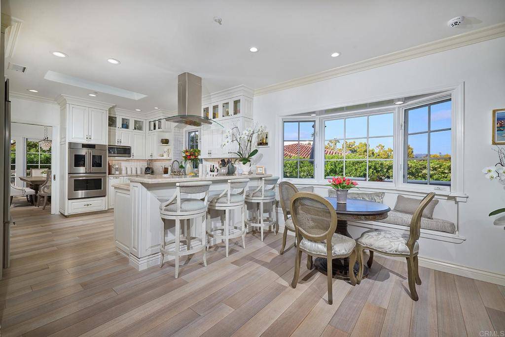 Rancho Santa Fe, CA 92067,6019 La Flecha