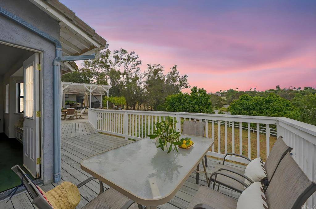 Fallbrook, CA 92028,3048 Jason RD