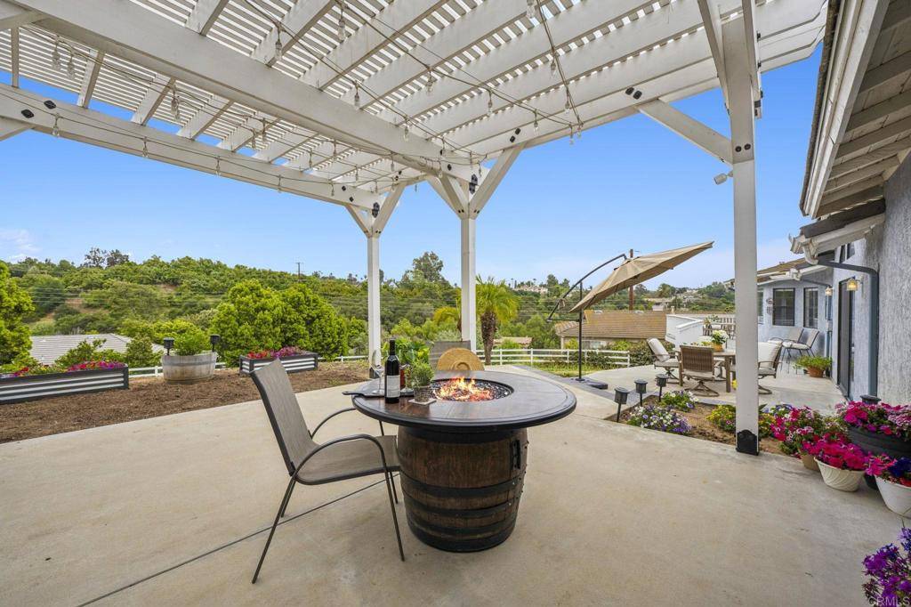 Fallbrook, CA 92028,3048 Jason RD