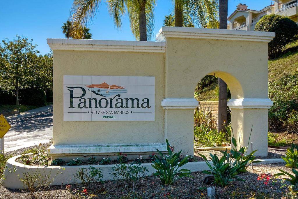 San Marcos, CA 92078,1648 Via Caminar