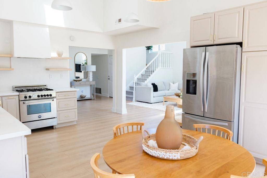 San Diego, CA 92128,14879 Heather Glen Way