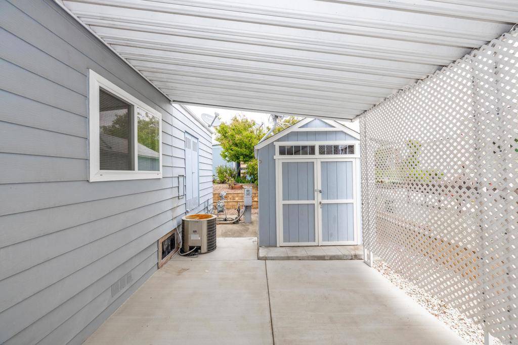 San Marcos, CA 92078,650 S Rancho Santa Fe RD #159