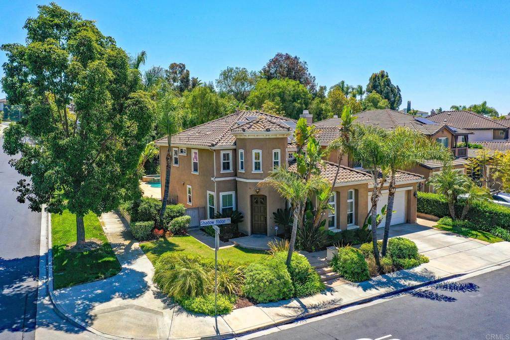 Chula Vista, CA 91914,821 Shadow Ridge Pl