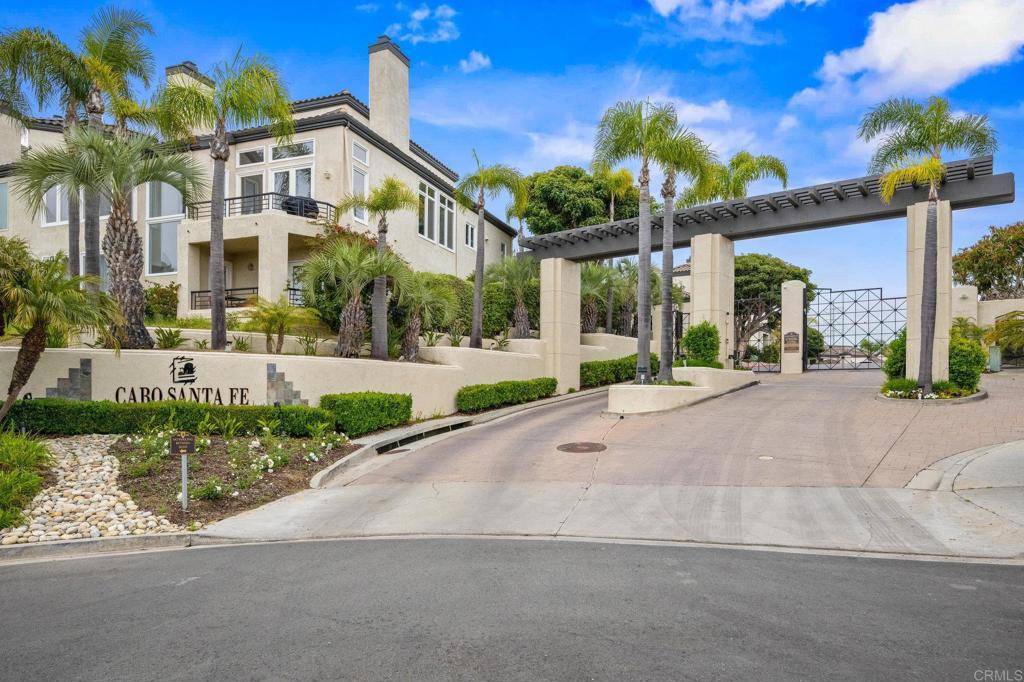 Del Mar, CA 92014,3358 Caminito Luna Nueva