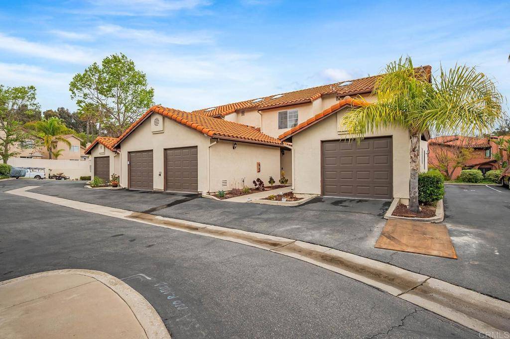 Bonsall, CA 92003,5704 Camino Del Cielo #502