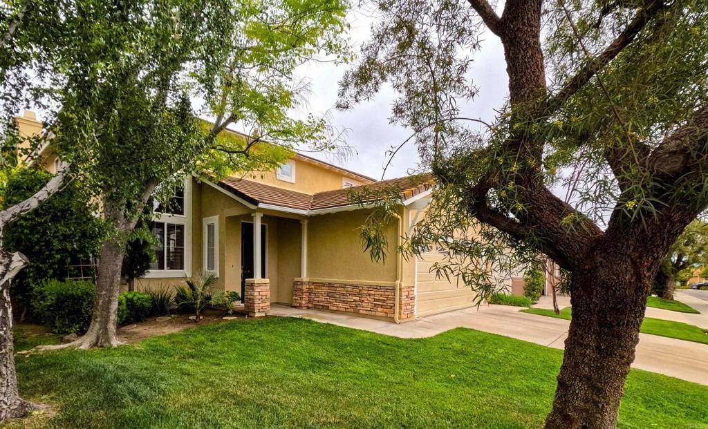 Temecula, CA 92591,41734 Niblick RD