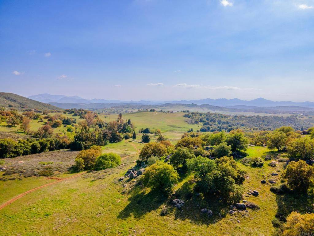 Ramona, CA 92065,24958 Highway 78