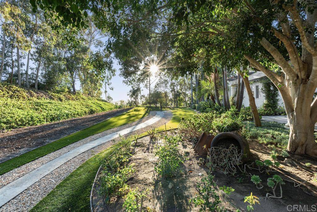 Rancho Santa Fe, CA 92067,3247 Cerros Redondos