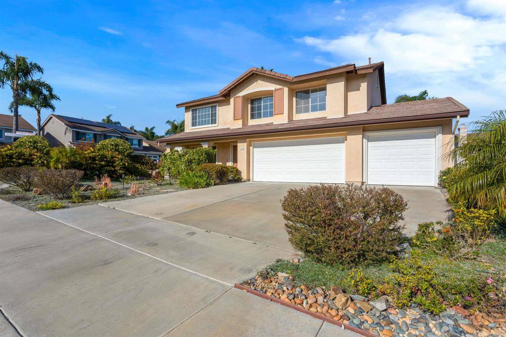 Oceanside, CA 92057,308 Arlington DR