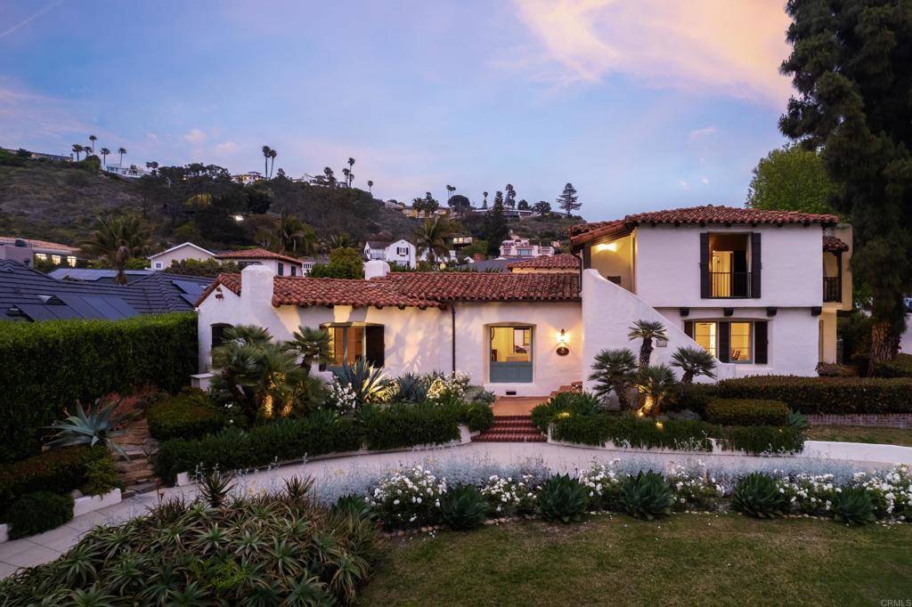 La Jolla, CA 92037,6003 Waverly AVE