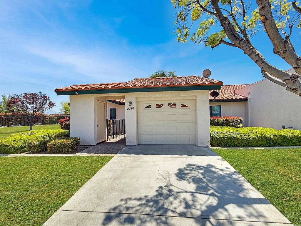 Hemet, CA 92545,1074 Merrill CIR