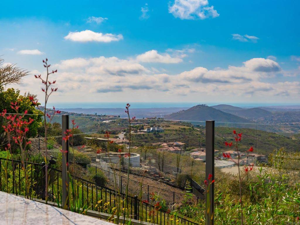 Rancho Santa Fe, CA 92067,8784 Avenida Mirador