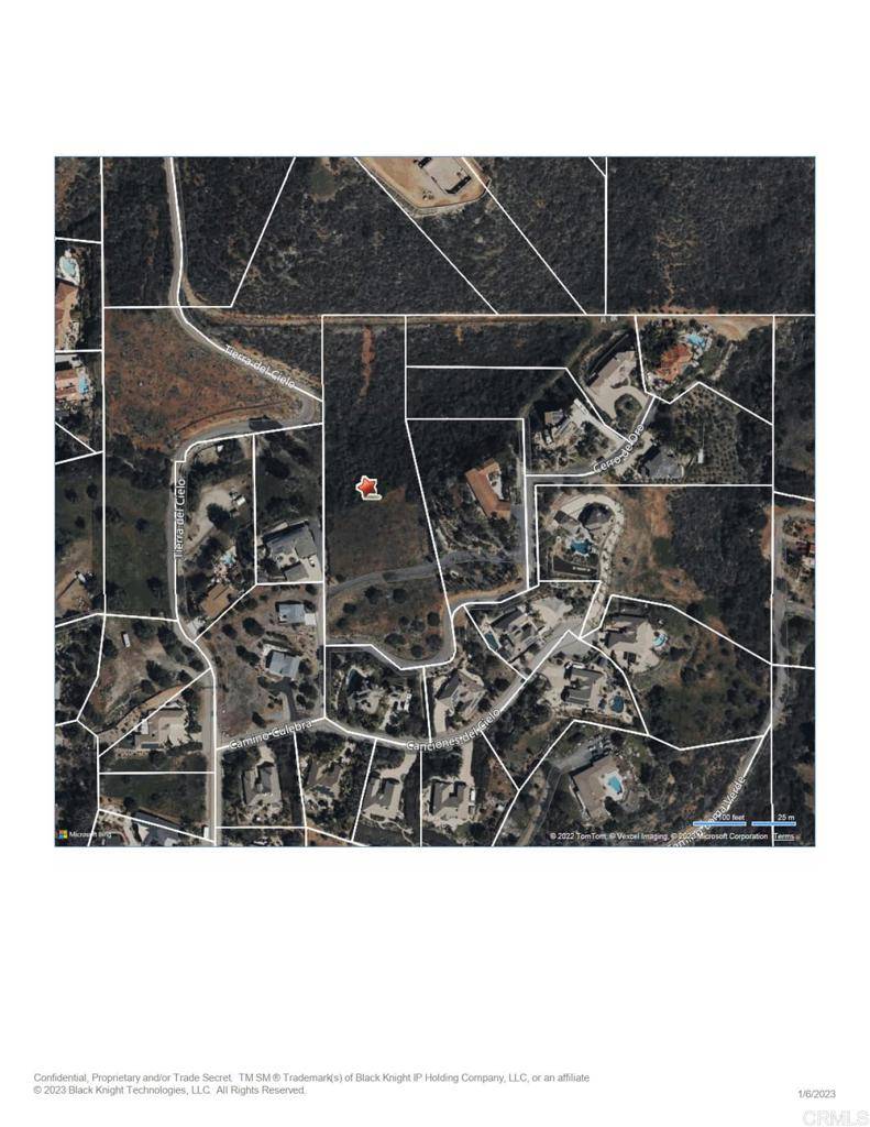 Vista, CA 92084,Camino Culebra