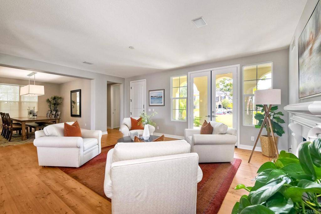Carlsbad, CA 92009,3551 Sitio Damasco