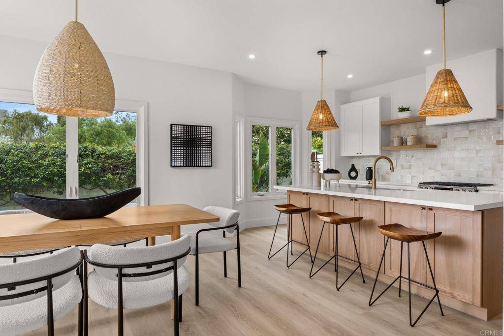 Carlsbad, CA 92008,4735 Bryce CIR